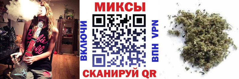как найти наркотики  Вельск  Бутират буратино 