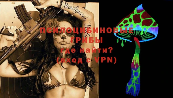метамфетамин Белокуриха
